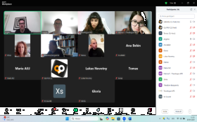 Don’t Regulate Educate