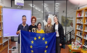 Routine for Healthy Life