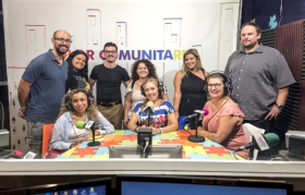 Don’t Regulate Educate 